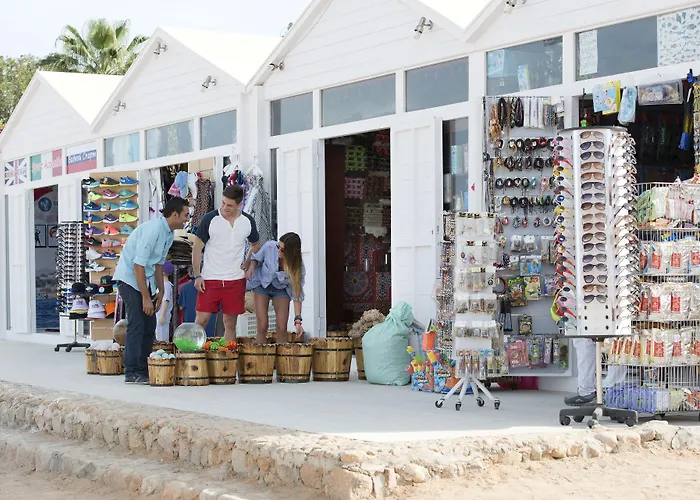 Amphoras Blu Ultra-Ai Adults Friendly