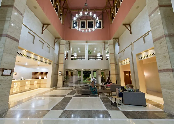 Amphoras Blu Ultra-Ai Adults Friendly